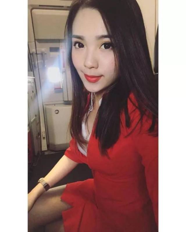 我嗨直播 ios 烟雾缭绕