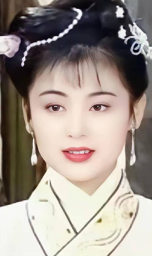 我嗨直播 ios 暗夜迷情
